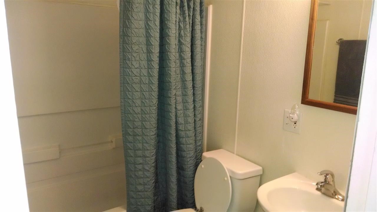 1415 North Lily Road Spokane Valley, WA 99212 - Photo 8 of 18 Gallery Image 8