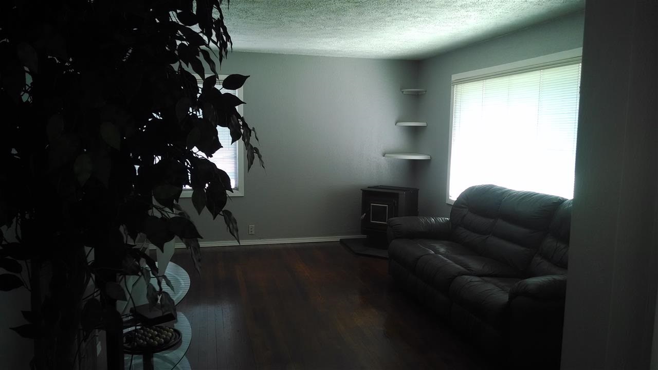 1415 North Lily Road Spokane Valley, WA 99212 - Photo 9 of 18 Gallery Image 9