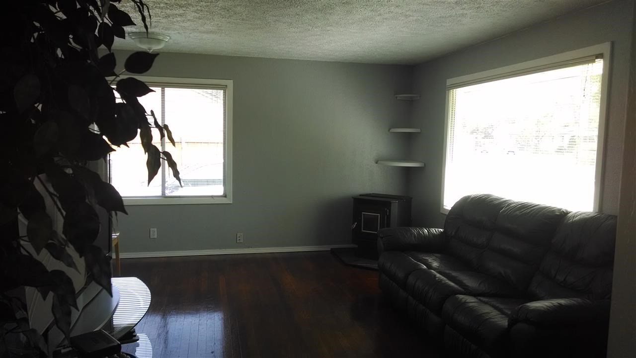 1415 North Lily Road Spokane Valley, WA 99212 - Photo 10 of 18 Gallery Image 10