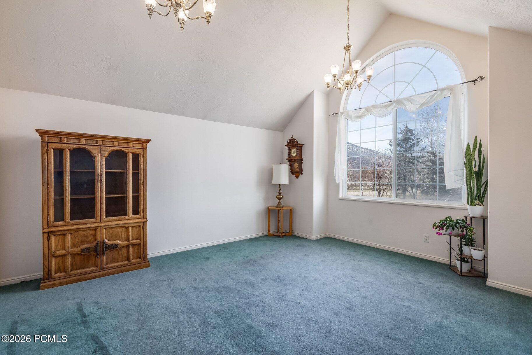 3193 Southfield Road Heber City, UT 84032 - Photo 13 of 75