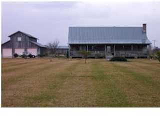 14629 Hubert Road Kaplan, LA 70548 - Photo 1 of 6 Primary Photo