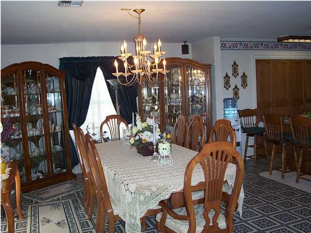 14629 Hubert Road Kaplan, LA 70548 - Photo 2 of 6 Additional Photo