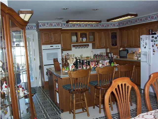 14629 Hubert Road Kaplan, LA 70548 - Photo 3 of 6 Additional Photo
