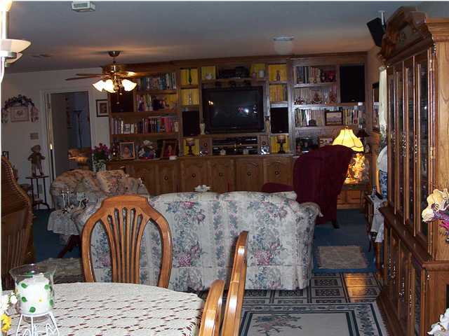 14629 Hubert Road Kaplan, LA 70548 - Photo 4 of 6 Additional Photo
