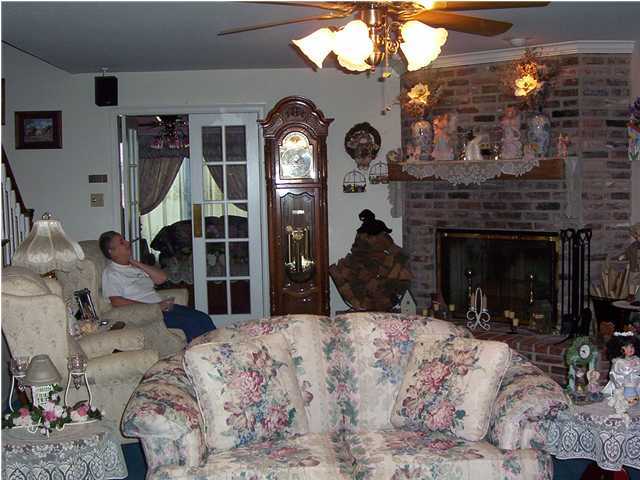 14629 Hubert Road Kaplan, LA 70548 - Photo 5 of 6 Additional Photo