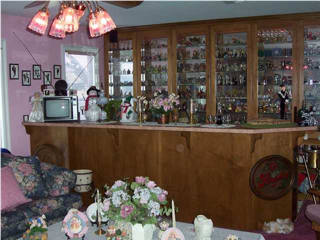 14629 Hubert Road Kaplan, LA 70548 - Photo 6 of 6 Additional Photo