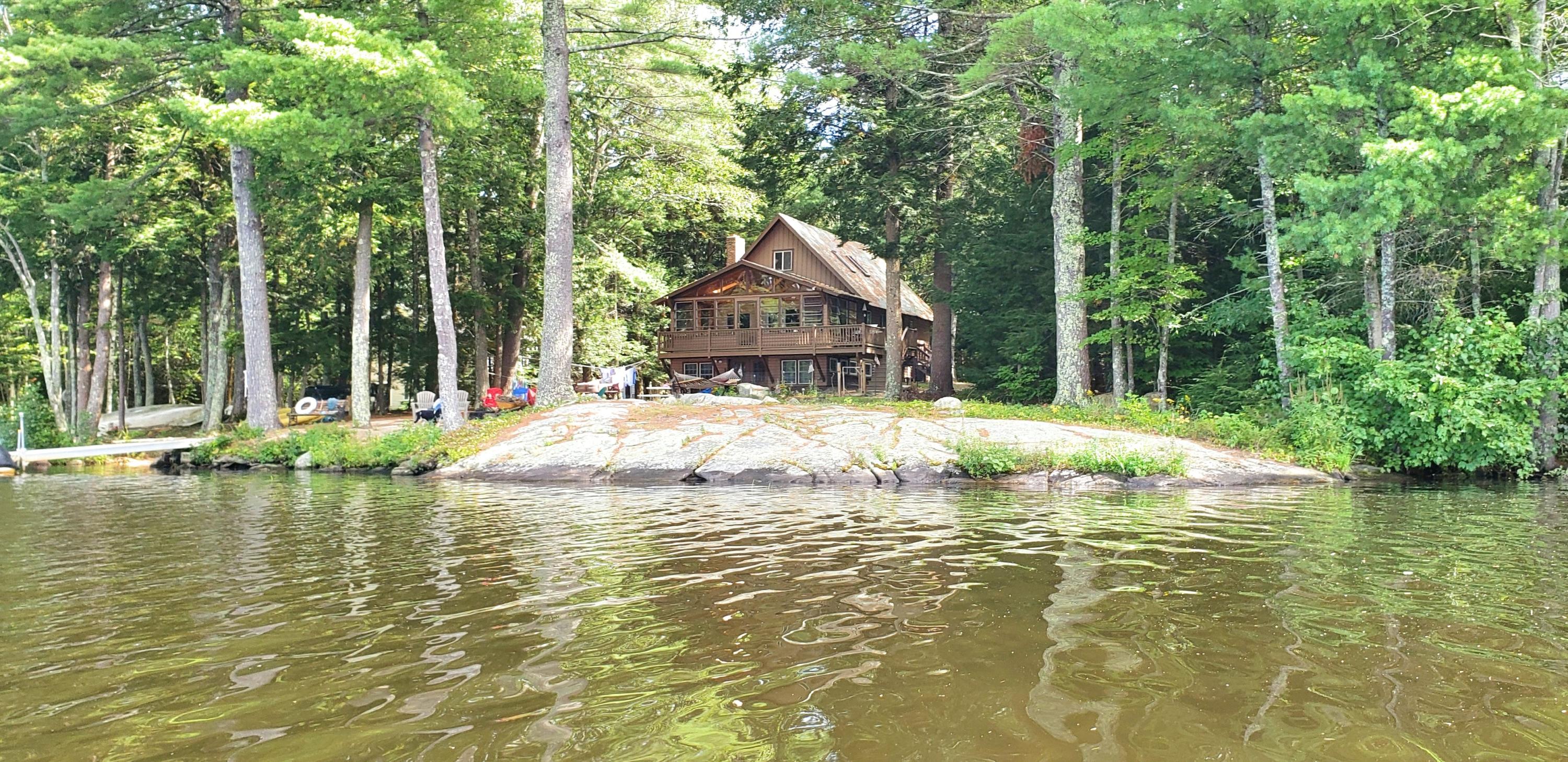 77 Brown Road Sanford, ME 04073 - Photo 2 of 25 20190901_142426