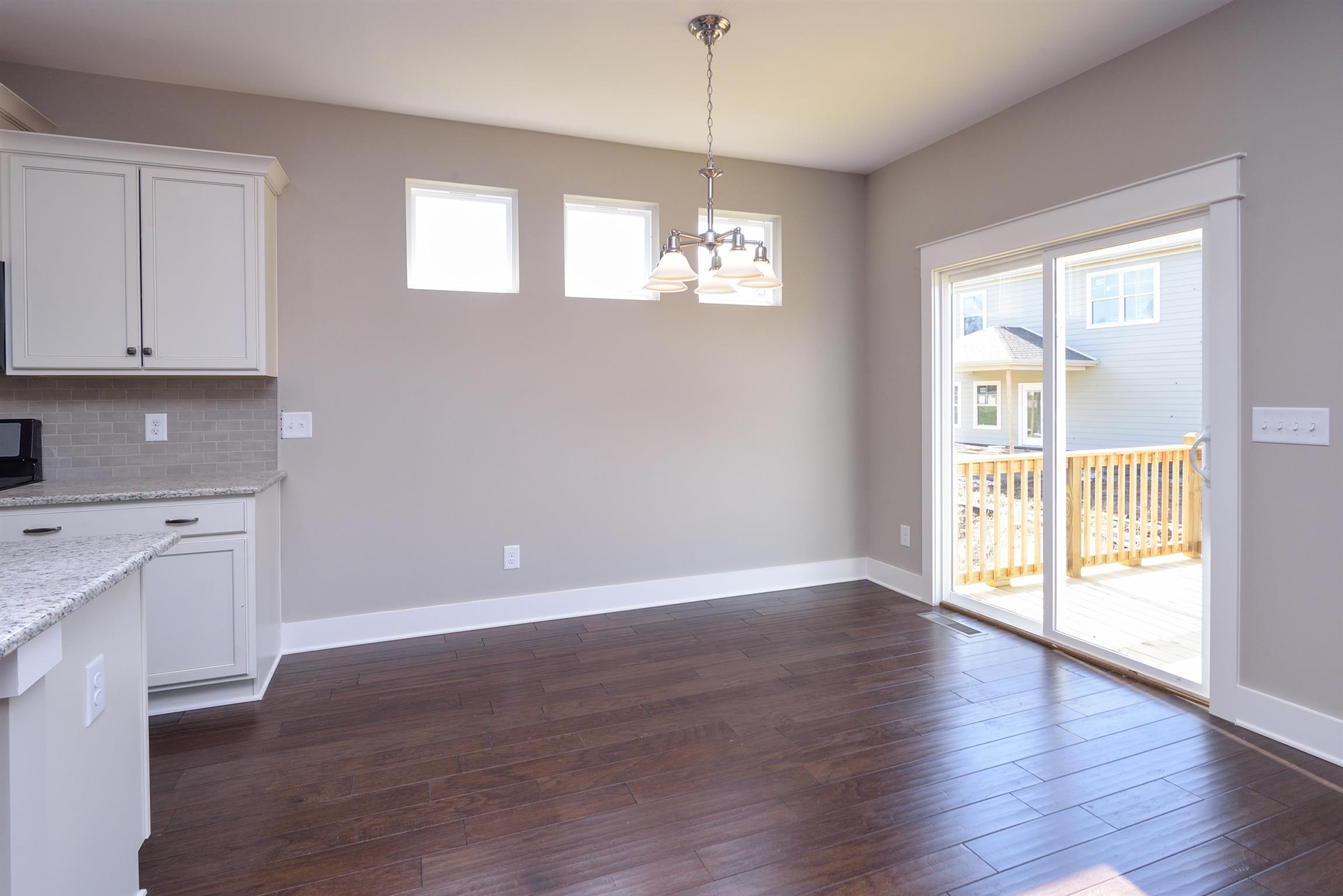 447 Rangeland Road Spring Hill, TN 37174 - Photo 10 of 25 Existing Home.