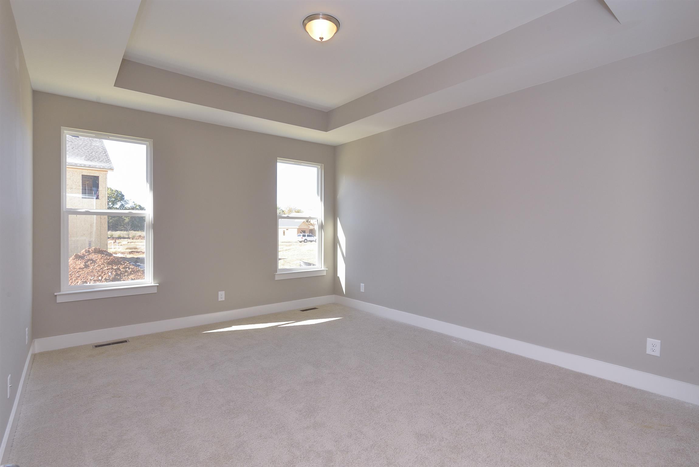447 Rangeland Road Spring Hill, TN 37174 - Photo 19 of 25 Existing Home.