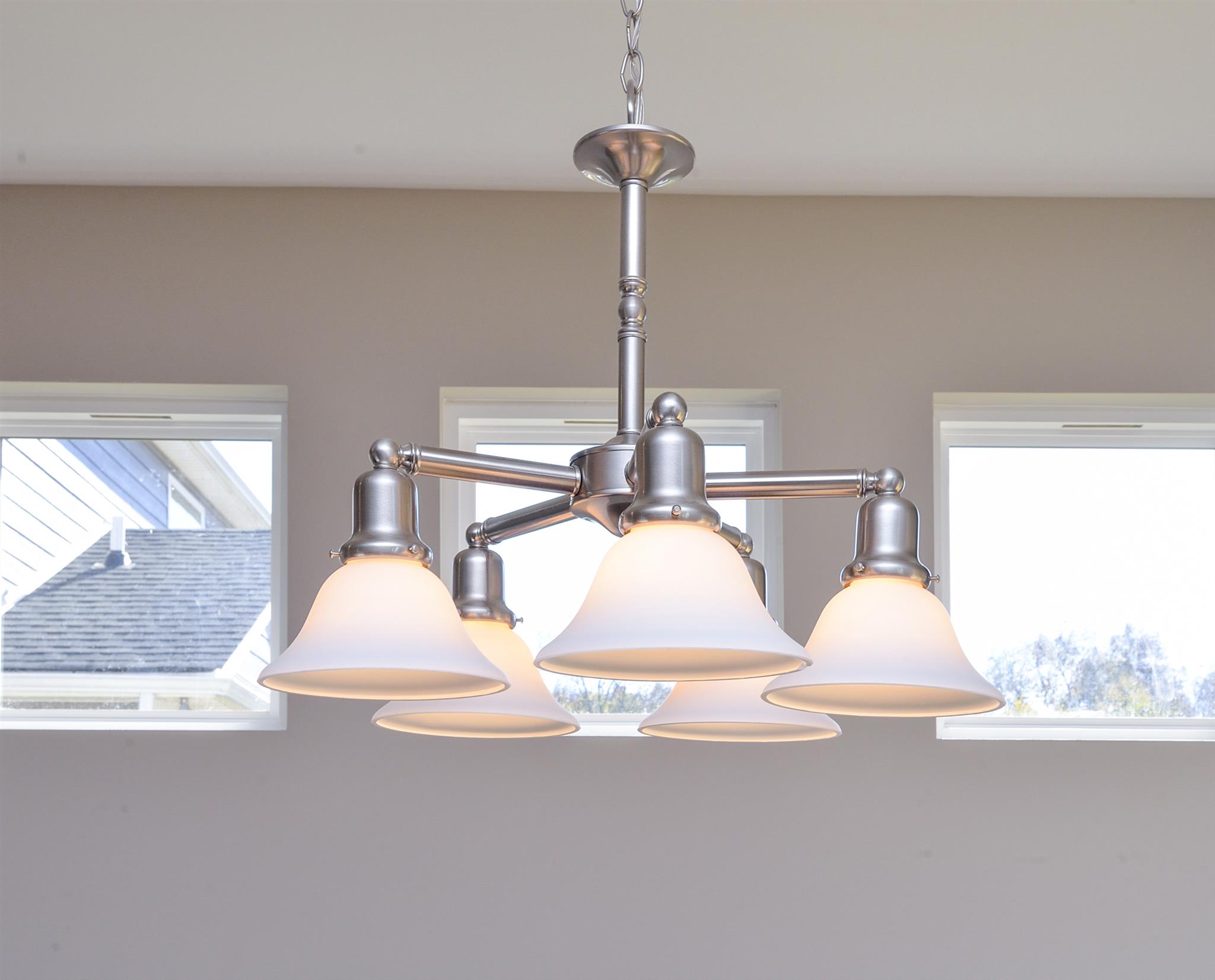 447 Rangeland Road Spring Hill, TN 37174 - Photo 20 of 25 Existing Home.