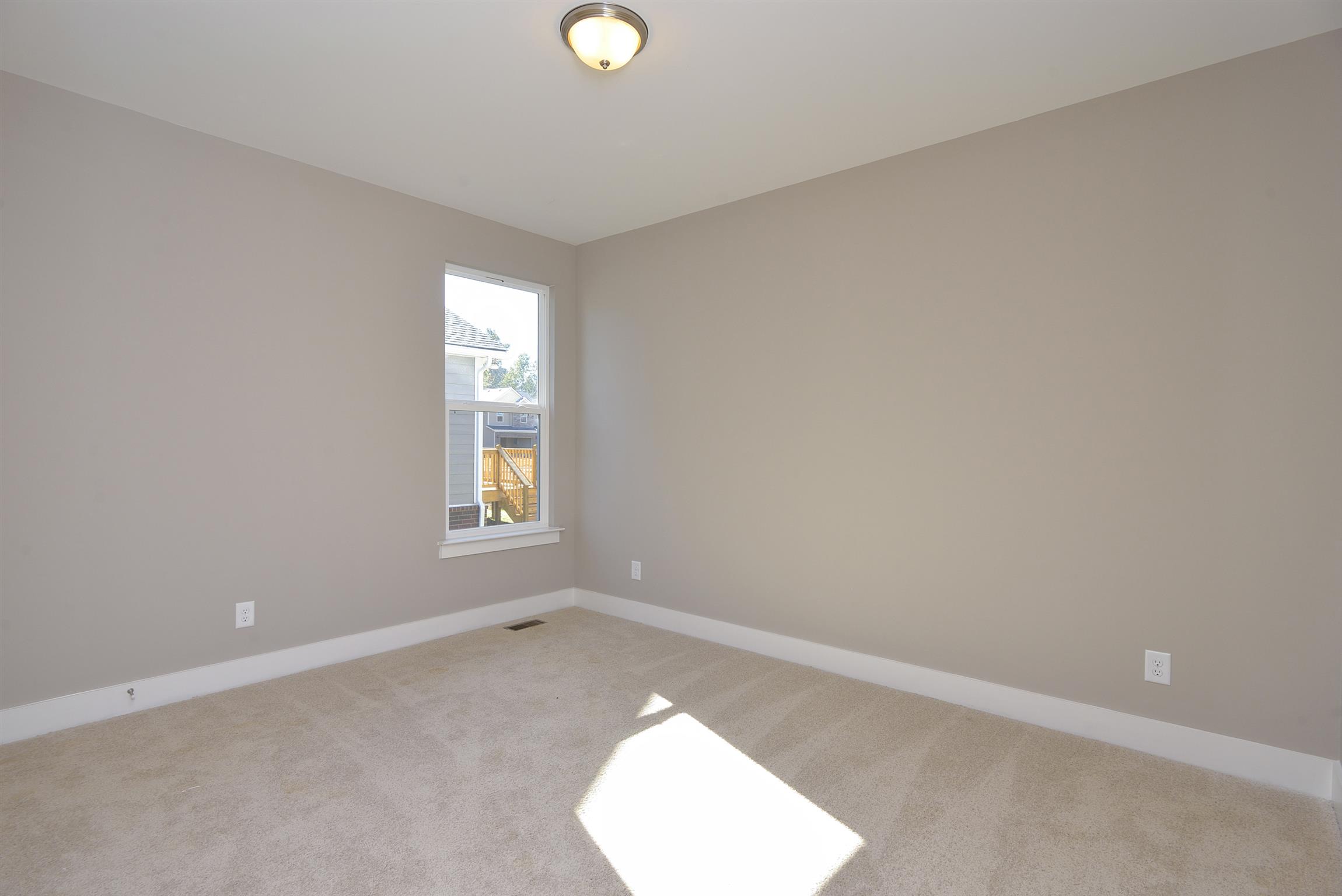 447 Rangeland Road Spring Hill, TN 37174 - Photo 21 of 25 Existing Home.