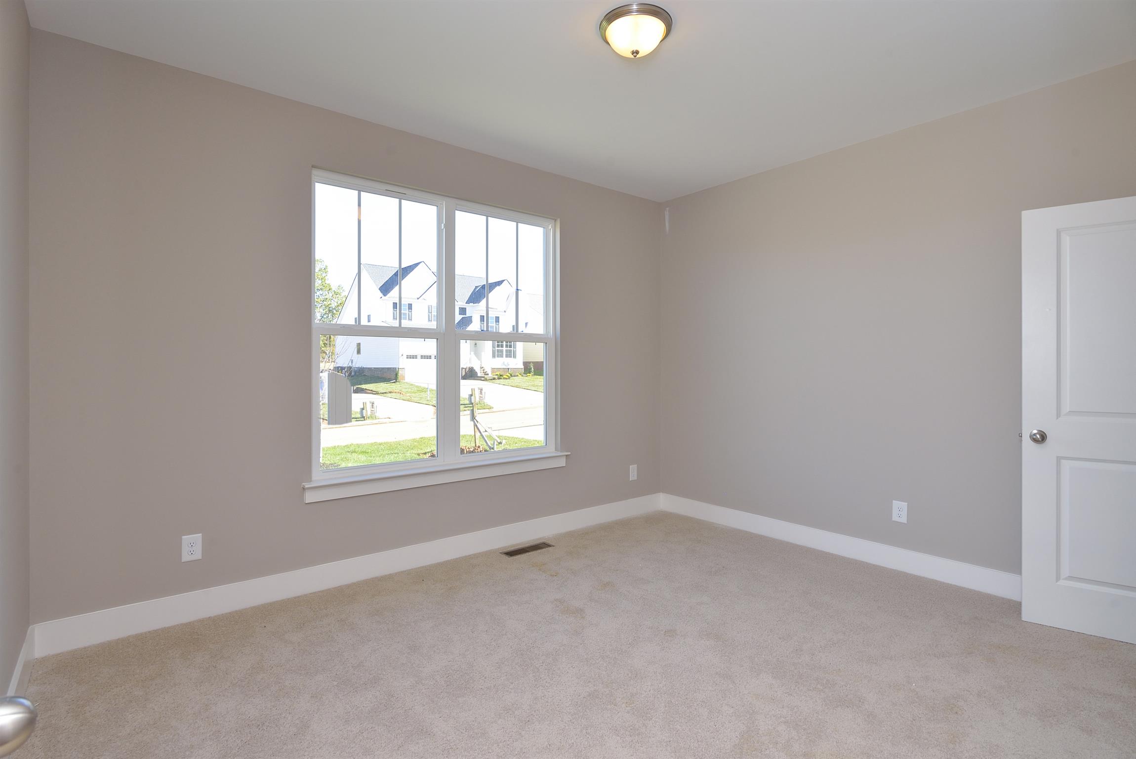 447 Rangeland Road Spring Hill, TN 37174 - Photo 22 of 25 Existing Home.