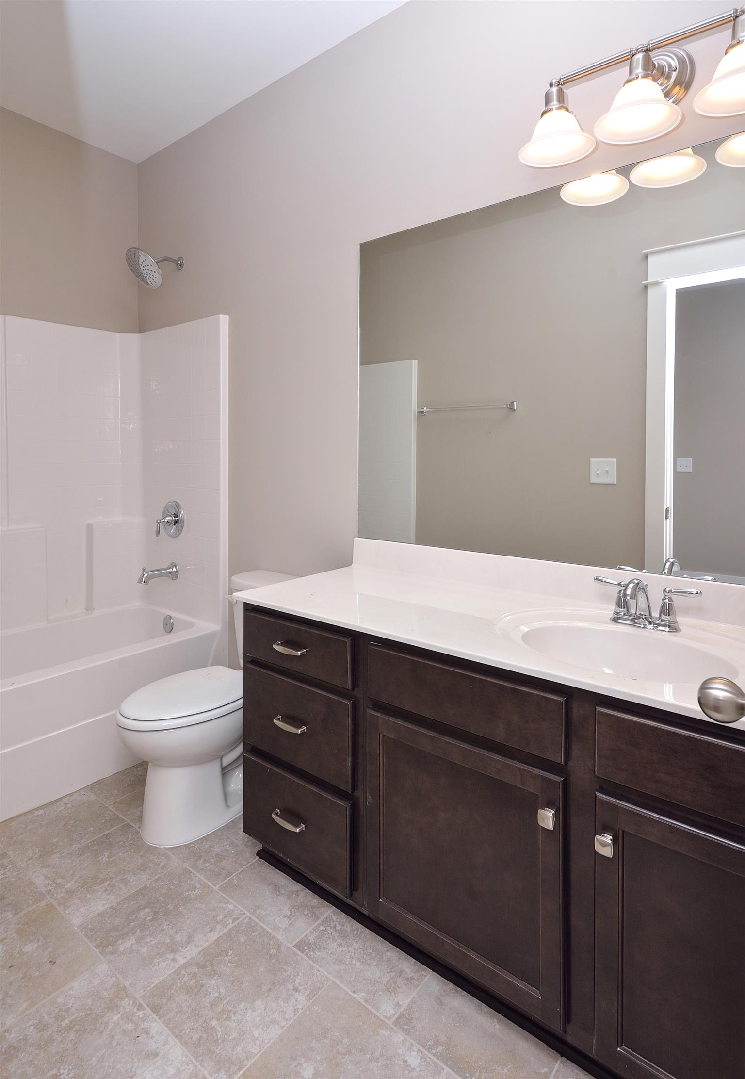 447 Rangeland Road Spring Hill, TN 37174 - Photo 23 of 25 Existing Home.