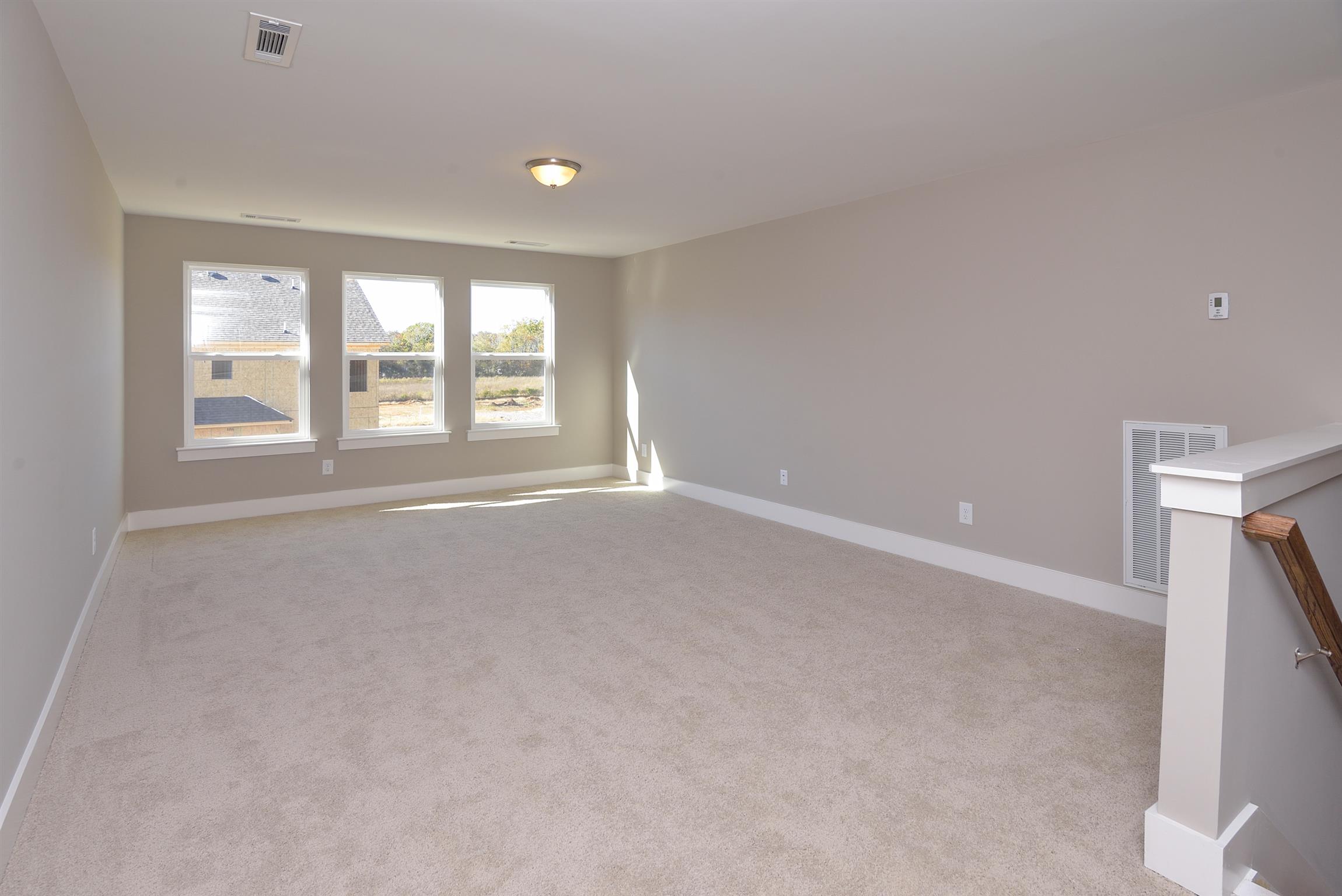 447 Rangeland Road Spring Hill, TN 37174 - Photo 6 of 25 Existing Home.