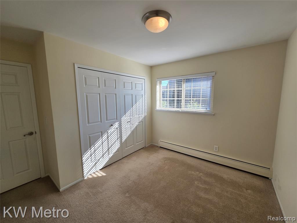 500 Romeo Road, Unit 122 Rochester, MI 48307 - Photo 7 of 12