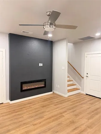 $2,900 | 1652 Hudspeth Avenue, Dallas, TX 75216