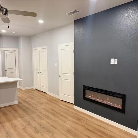 $2,900 | 1652 Hudspeth Avenue, Dallas, TX 75216