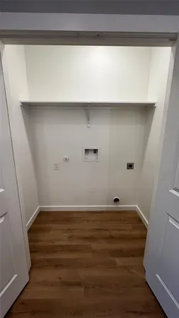 $2,900 | 1652 Hudspeth Avenue, Dallas, TX 75216