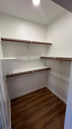 $2,900 | 1652 Hudspeth Avenue, Dallas, TX 75216