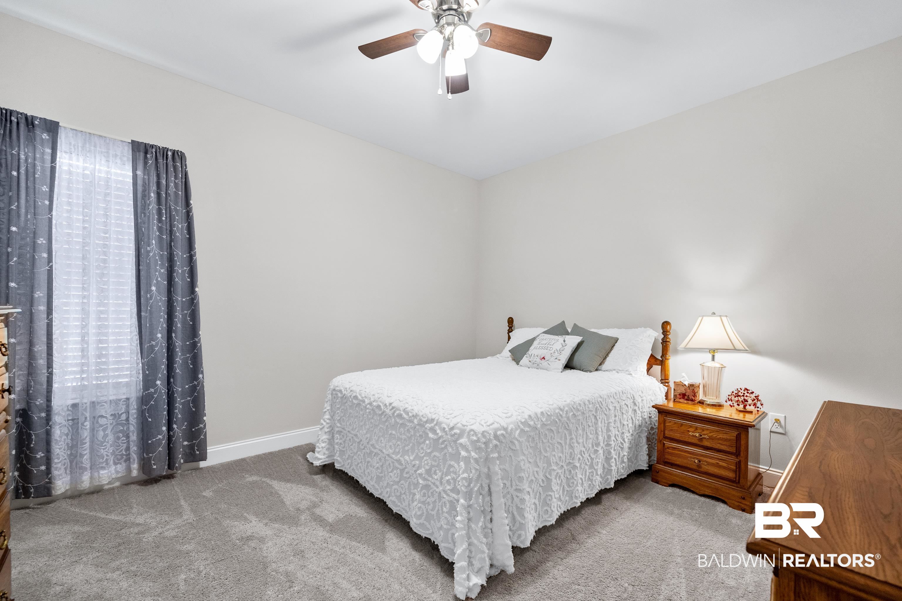 7903 Calverton Street Foley, AL 36535 - Photo 26 of 48