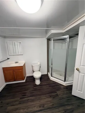 $89,900 | 602 Tioga Road, Ball, LA 71405