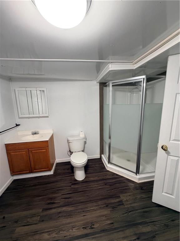 602 Tioga Road Ball, LA 71405 - Photo 11 of 11