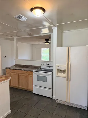 $89,900 | 602 Tioga Road, Ball, LA 71405