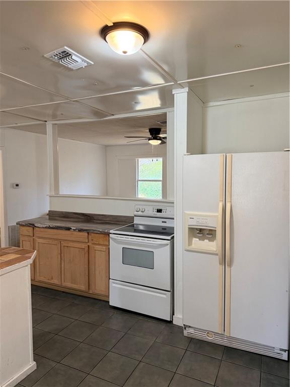 602 Tioga Road Ball, LA 71405 - Photo 2 of 11