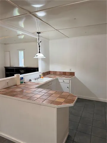 $89,900 | 602 Tioga Road, Ball, LA 71405