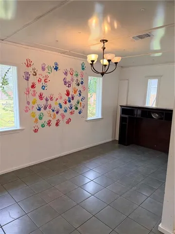 $89,900 | 602 Tioga Road, Ball, LA 71405