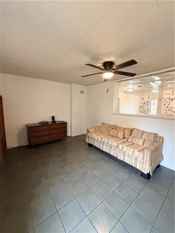 $89,900 | 602 Tioga Road, Ball, LA 71405