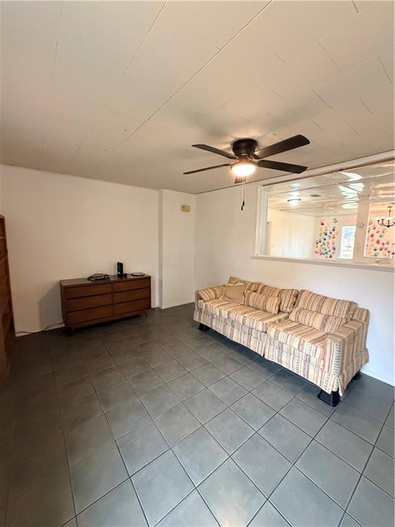 602 Tioga Road Ball, LA 71405 - Photo 5 of 11