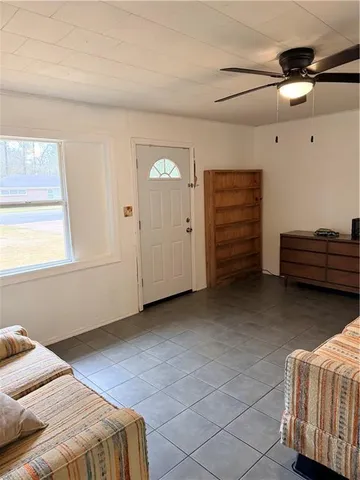 $89,900 | 602 Tioga Road, Ball, LA 71405