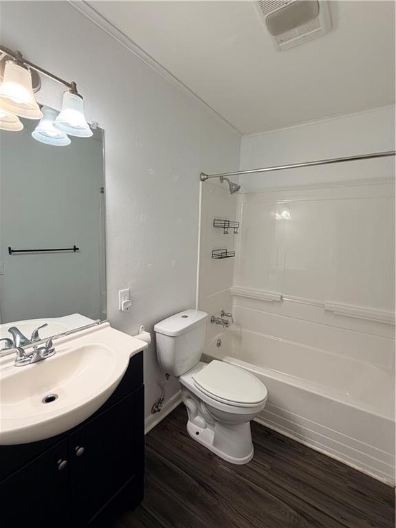 602 Tioga Road Ball, LA 71405 - Photo 7 of 11