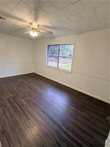 $89,900 | 602 Tioga Road, Ball, LA 71405