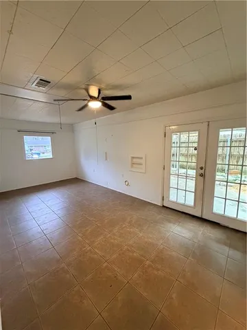 $89,900 | 602 Tioga Road, Ball, LA 71405