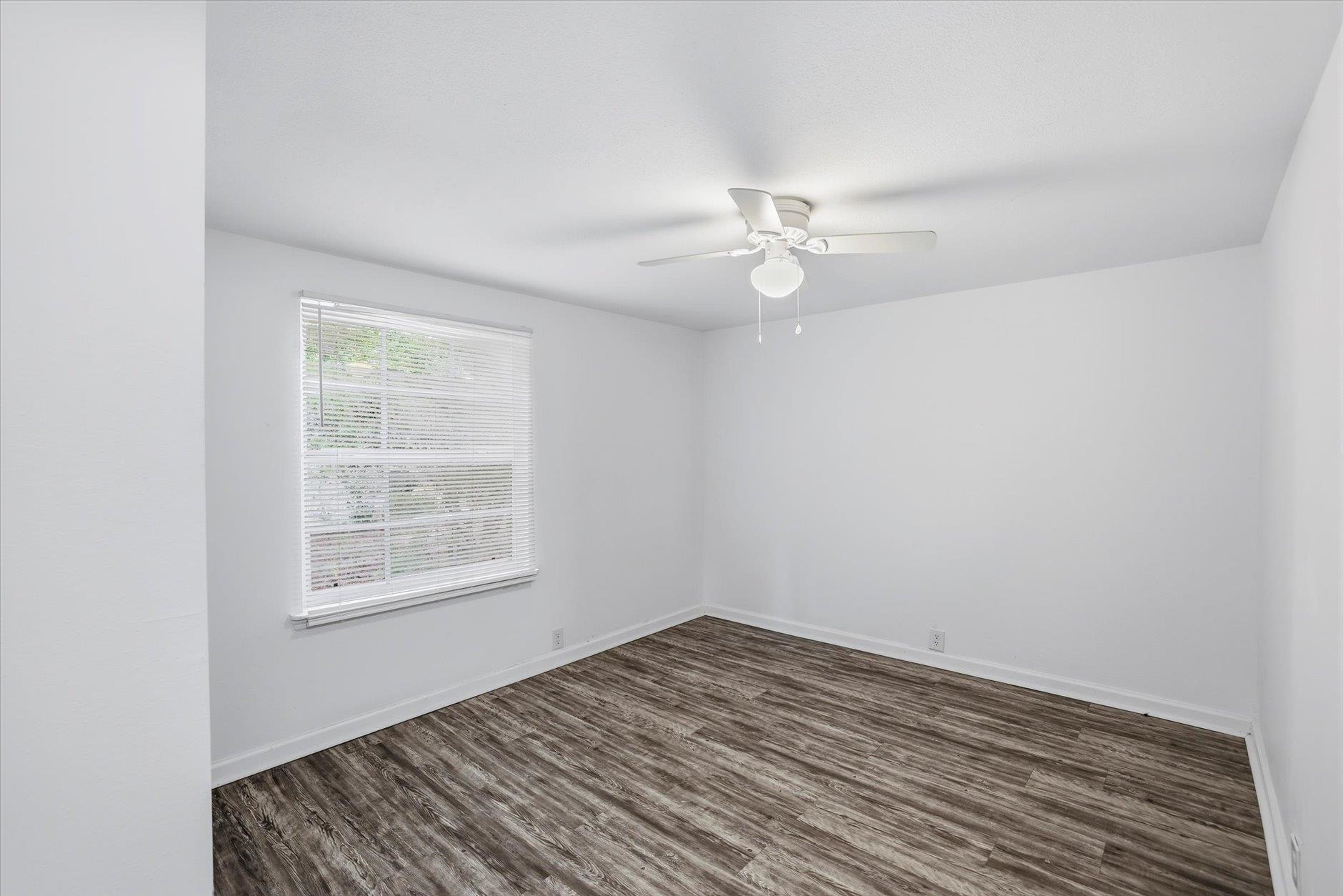 4057 Bishop Road Tallahassee, FL 32305 - Photo 26 of 48 Gallery Image 26