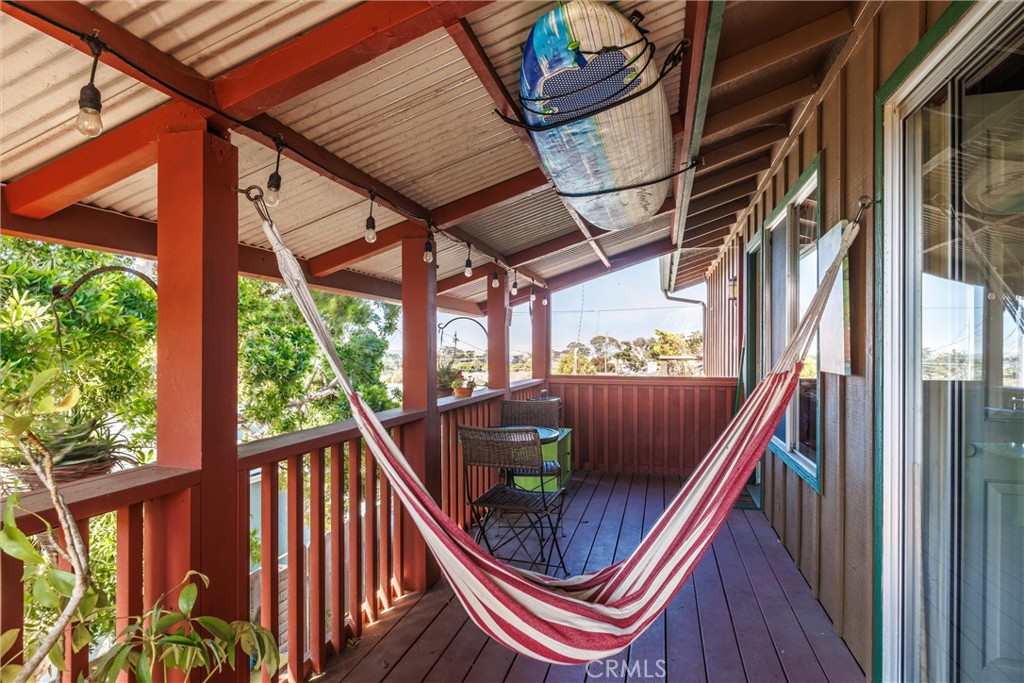 1228 7th Street Los Osos, CA 93402 - Photo 31 of 44