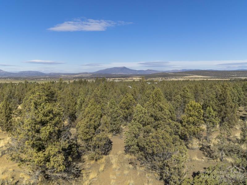 0 Copper Road Powell Butte, OR 97753 - Photo 10 of 25 Additional Photo