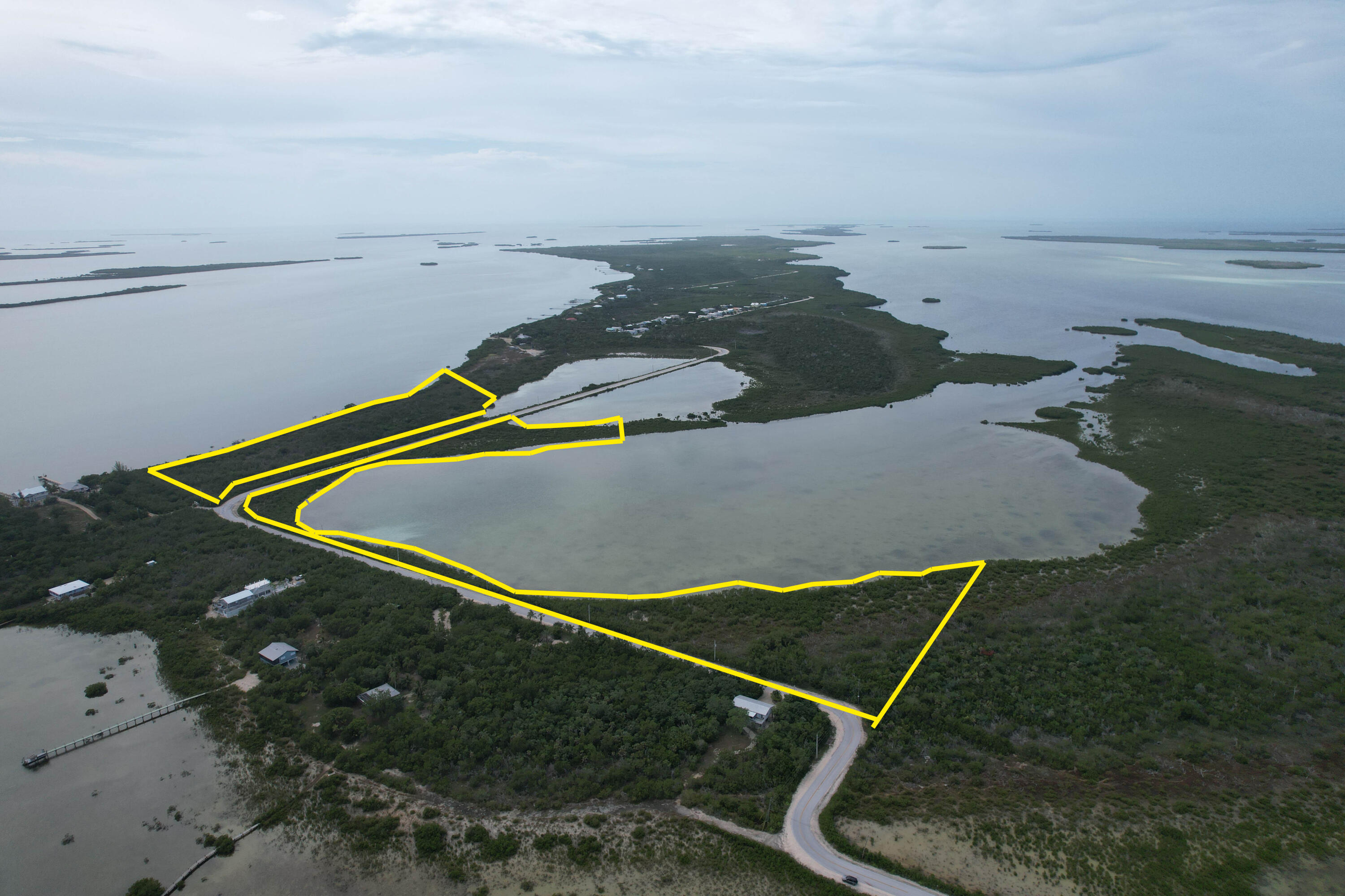 0 Dorn Road Summerland Key, FL 33042 - Photo 1 of 8 001-DornRoad-SummerlandKey-FL-33042-FULL