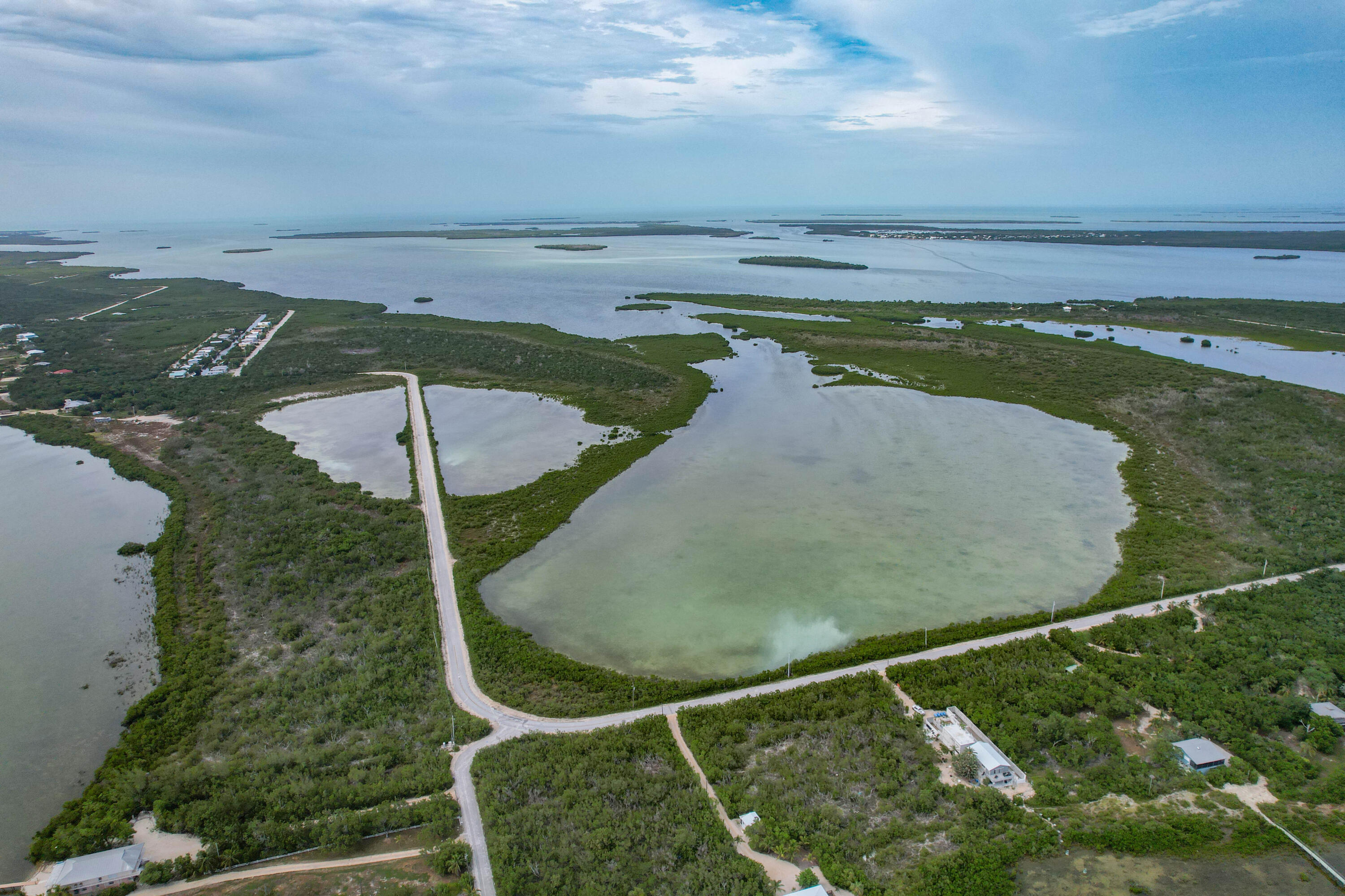 0 Dorn Road Summerland Key, FL 33042 - Photo 3 of 8 003-DornRoad-SummerlandKey-FL-33042-FULL