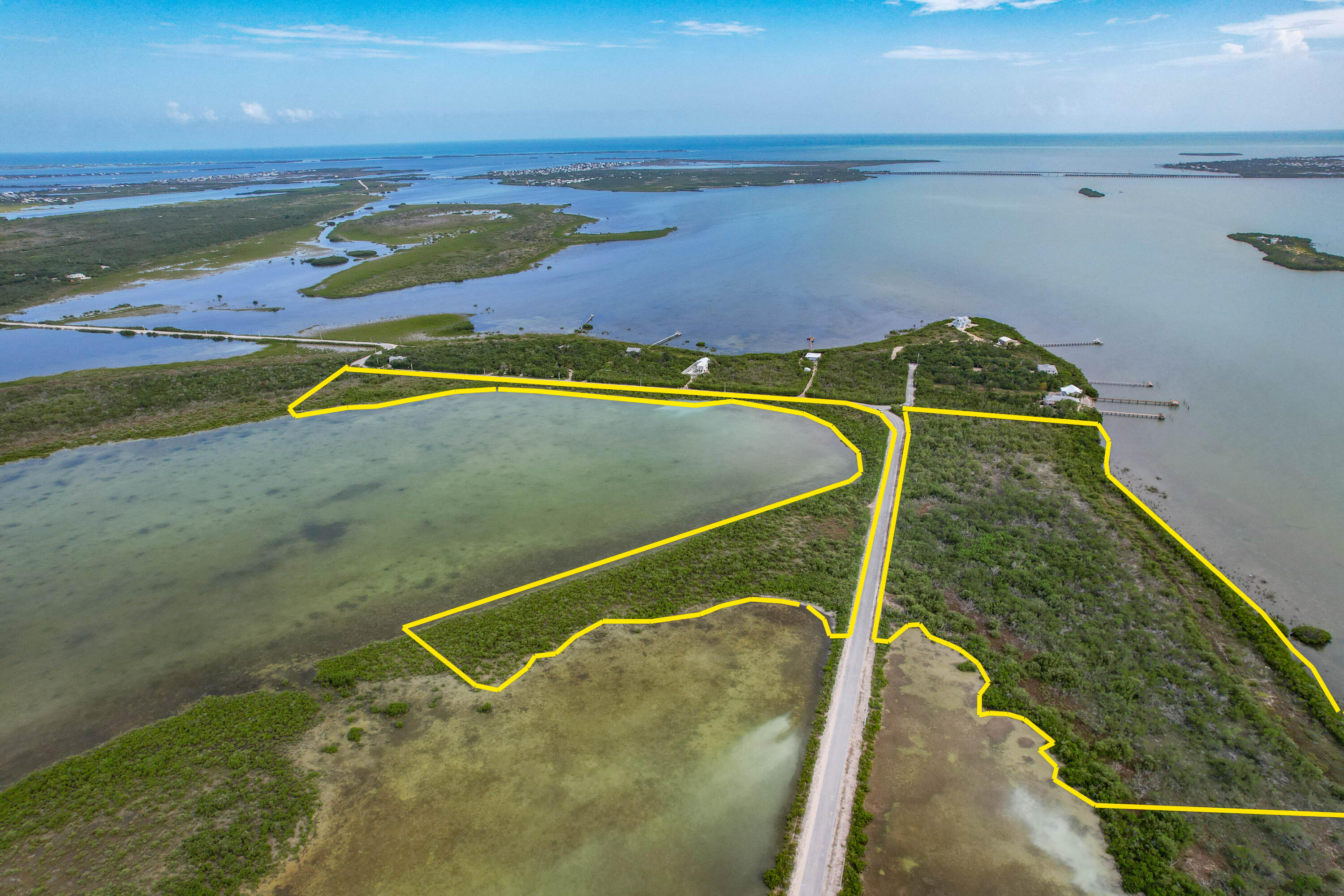 0 Dorn Road Summerland Key, FL 33042 - Photo 5 of 8 005-DornRoad-SummerlandKey-FL-33042-FULL