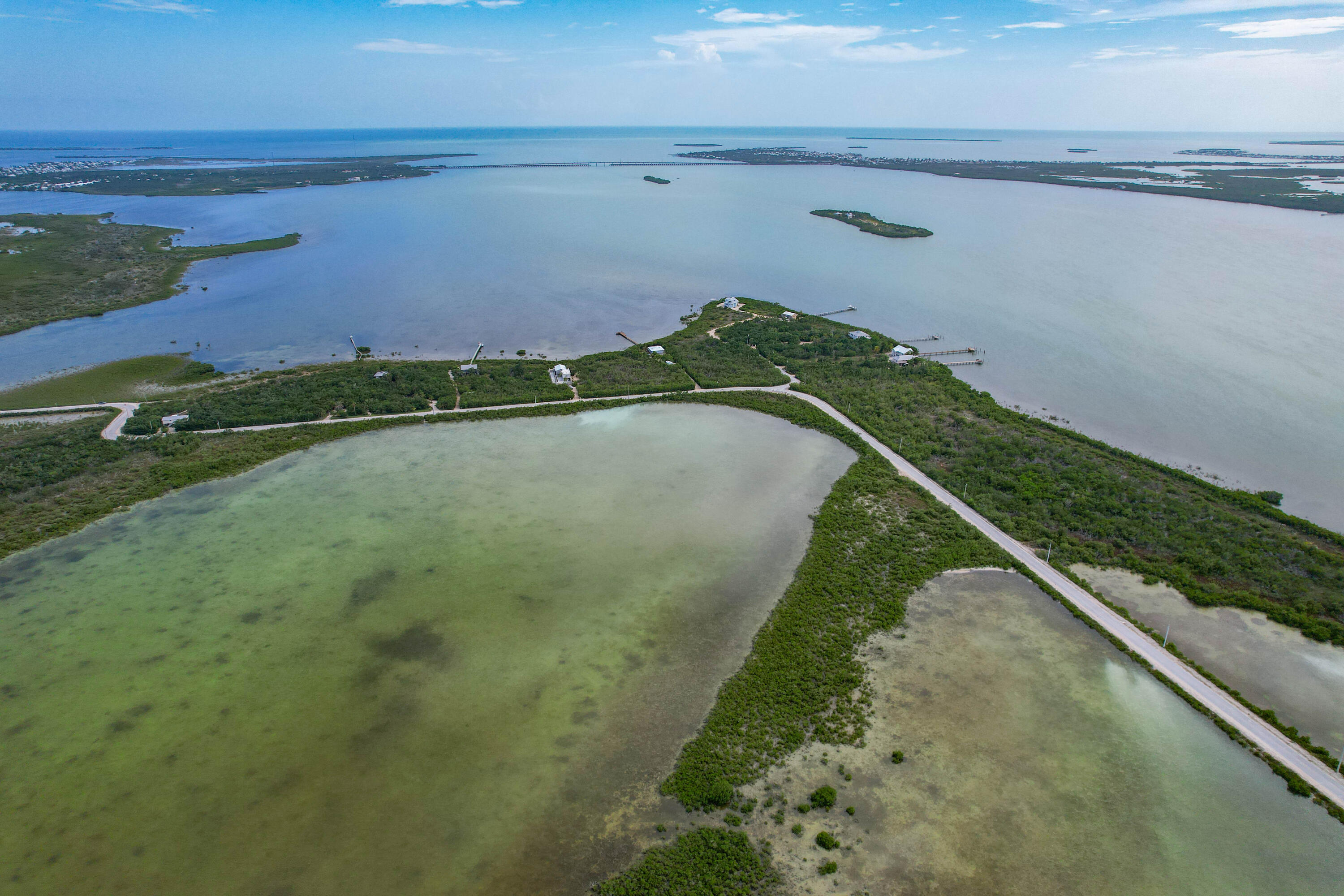 0 Dorn Road Summerland Key, FL 33042 - Photo 6 of 8 006-DornRoad-SummerlandKey-FL-33042-FULL