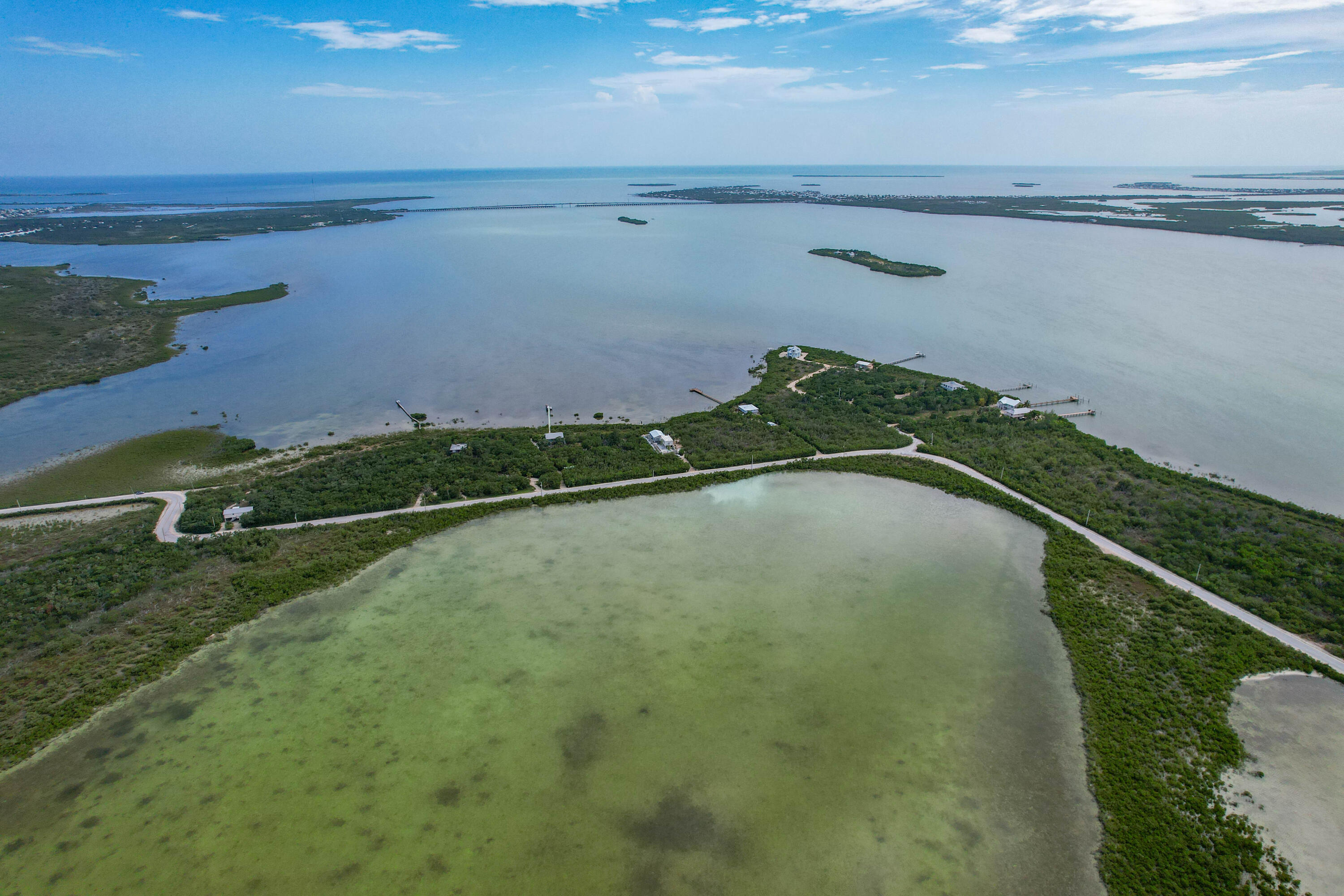 0 Dorn Road Summerland Key, FL 33042 - Photo 7 of 8 007-DornRoad-SummerlandKey-FL-33042-FULL