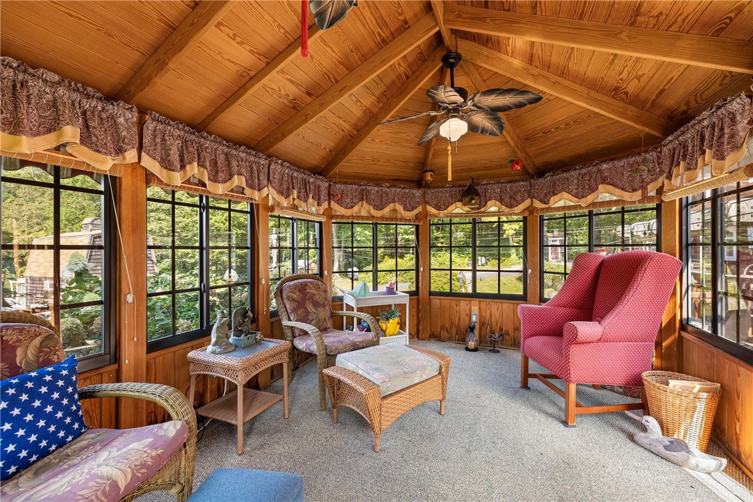 45 North Road Hopkinton, RI 02833 - Photo 25 of 34 Gallery Image 25
