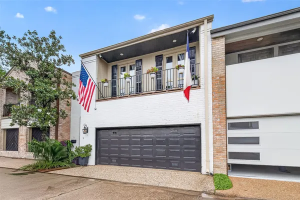 $5,500 | 3 River Hollow Lane, Houston, TX 77027