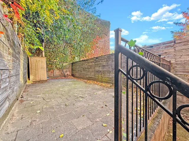 $3,300 | 1126 Herkimer Street, Unit 1 | Bedford-Stuyvesant