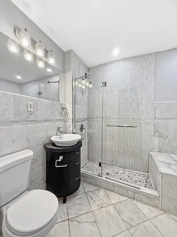 $3,300 | 1126 Herkimer Street, Unit 1 | Bedford-Stuyvesant