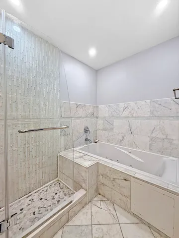 $3,300 | 1126 Herkimer Street, Unit 1 | Bedford-Stuyvesant