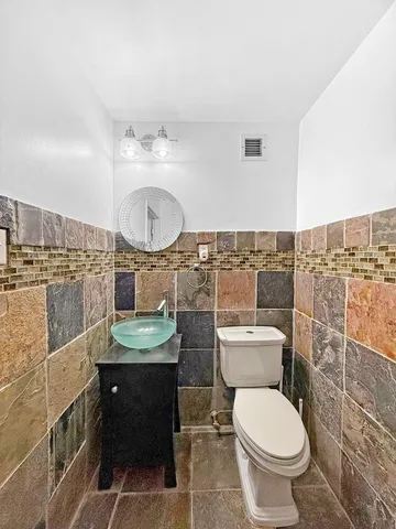 $3,300 | 1126 Herkimer Street, Unit 1 | Bedford-Stuyvesant